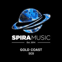 Gold Coast - 909