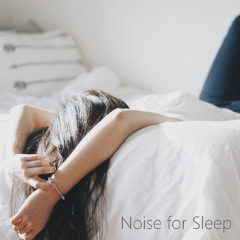 Clean Noise - Loopable Noises for Quality Sleep