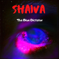 Shaiva - The Blue Dictator