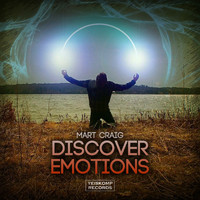 Mart Craig - Discover Emotions
