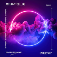 AnthonyFCollins - Endless