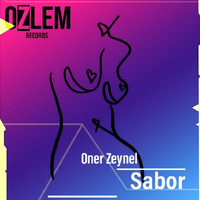 ONER ZEYNEL - Sabor