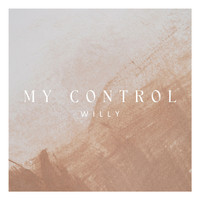 Willy - My Control