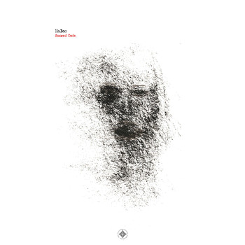 Halos - Sacred Code