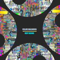 Cellos Balearica - Deep Rising