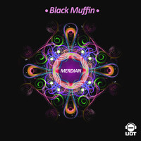Black Muffin - Merdian