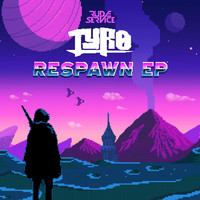 Tyro - Respawn EP