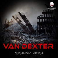 Van Dexter - Ground Zero