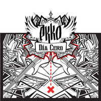 Ekko - Día Cero