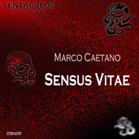 Marco Caetano - Sensus Vitae