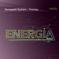 Renegade System - Therapy