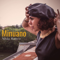 Silvia Manco - Minuano