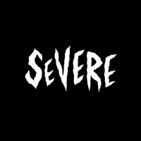 Severe - BATTERY