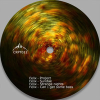 Felix - Project