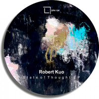 Robert Kuo - State Of Thought