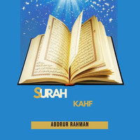Abdur Rahman - Surah Kahf