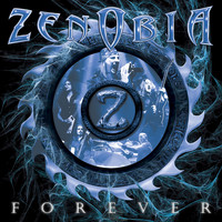 Zenobia - Forever (Rarezas)