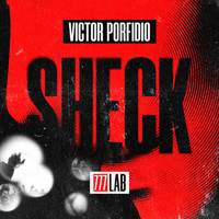 Victor Porfidio - Sheck