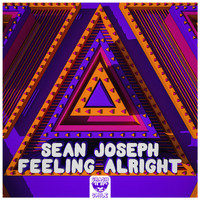 Sean Joseph - Feeling Alright