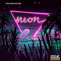 Panther Panther! - Neon