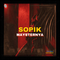 Sopik - Maysternya EP