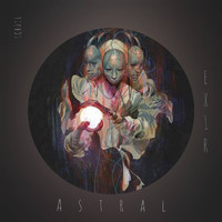 EX1R - ASTRAL