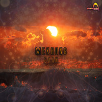 Mekhong - Baan