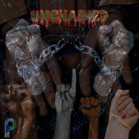 MP - Unchained (Explicit)