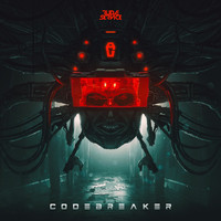 AG - Codebreaker (Explicit)