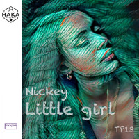 Nickey - Little girl