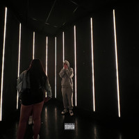 Grems - Futura (Explicit)