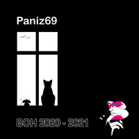 Paniz69 - BOH 2020 - 2021