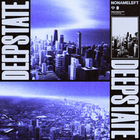 NoNameLeft - Deep State