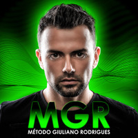 Giuliano Rodrigues - MGR - Método Giuliano Rodrigues, Vol. 1