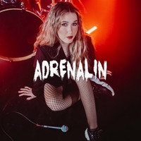 Samantha Maya - Adrenalin