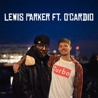 Lewis Parker - Rise (O'Cardio Remix [Explicit])