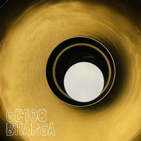 GC108 - Bharga