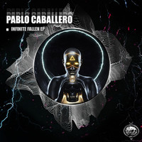 Pablo Caballero - Infinite Fallen