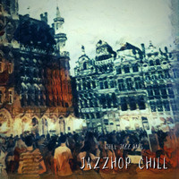 Chill Jazz Days - Jazzhop Chill