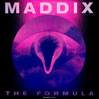 Maddix - The Formula