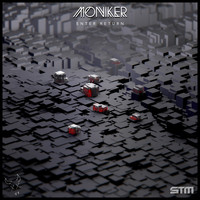 Moniker - Enter Return