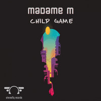 Madame M - Child Game