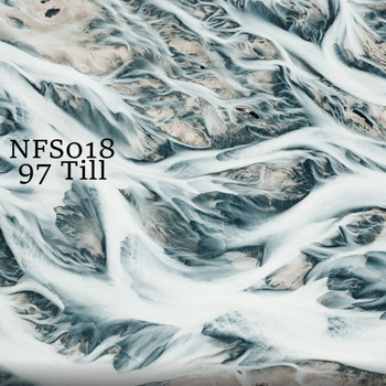 97 Till - NFS018