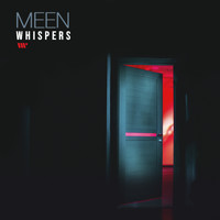 Meen - Whispers