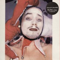 Headcleaner - Au Fou