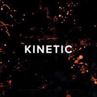 Kevin Graham - Kinetic