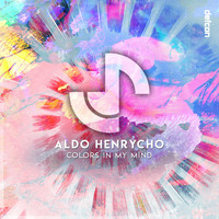 Aldo Henrycho - Colors In My Mind