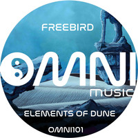 Freebird - Elements of Dune