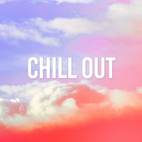 Ibiza Sunset - Chill Out