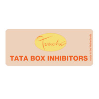 Tata Box Inhibitors - Stabilizer
